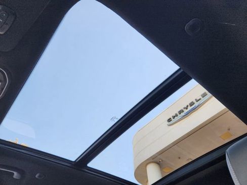 New 2026 Jeep Grand Wagoneer Limited image 20