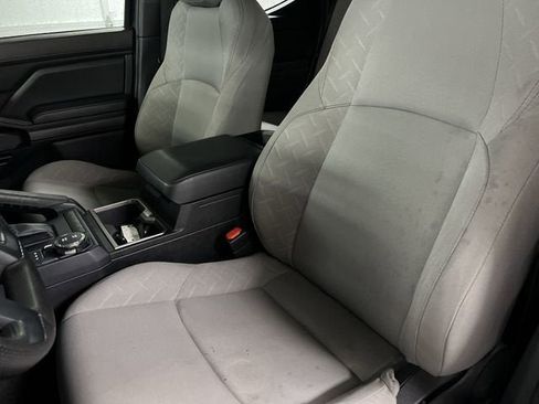 Used 2025 Toyota Tacoma SR5 image 18