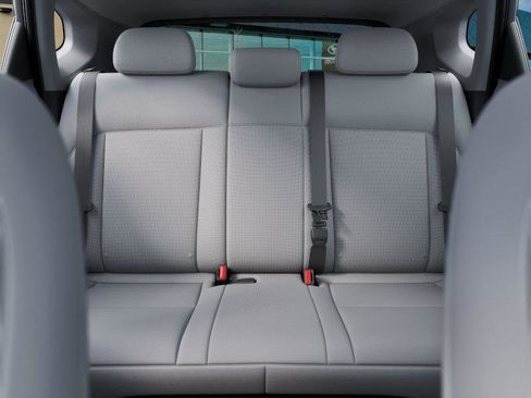New 2026 Hyundai Kona SE AWD/4WD image 12