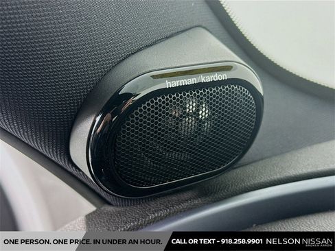 Used 2024 MINI Cooper Clubman S image 19