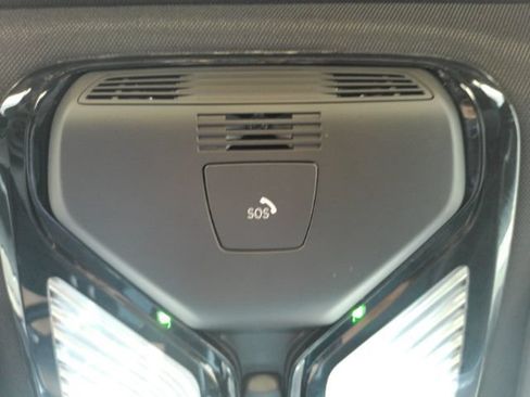 Used 2023 BMW i4 eDrive40 RWD image 55