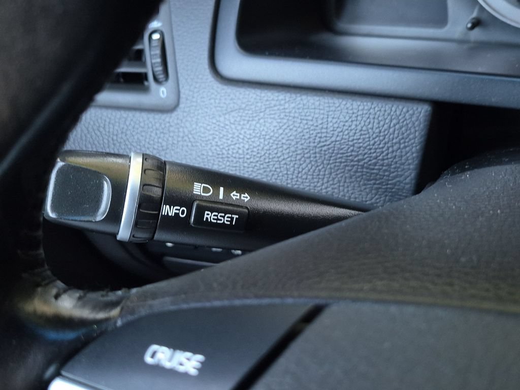Used 2014 Volvo XC90 3.2 AWD/4WD image 20