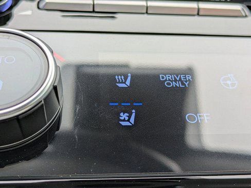 New 2026 Hyundai Santa Fe Calligraphy FWD image 28
