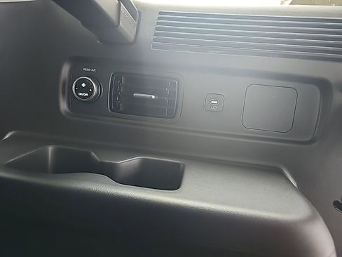 New 2026 Hyundai Santa Fe SEL image 42