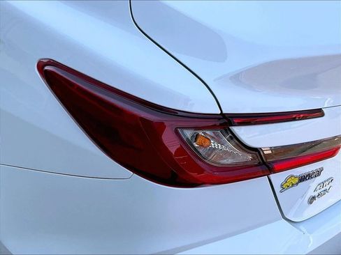 Used 2025 Toyota Camry LE w/ Convenience Package AWD/4WD image 33