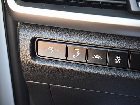 Used 2021 Kia Telluride S image 31