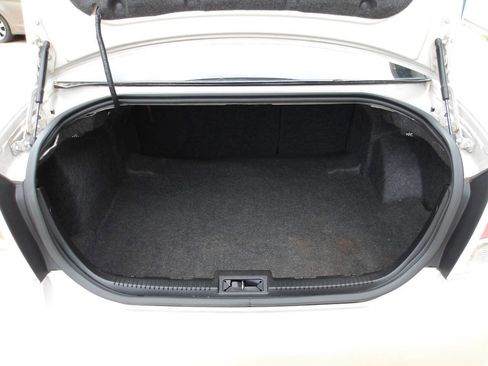 Used 2008 Ford Fusion SE FWD image 20