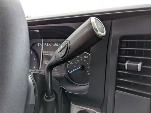 New 2026 Ford F450 XL image 20