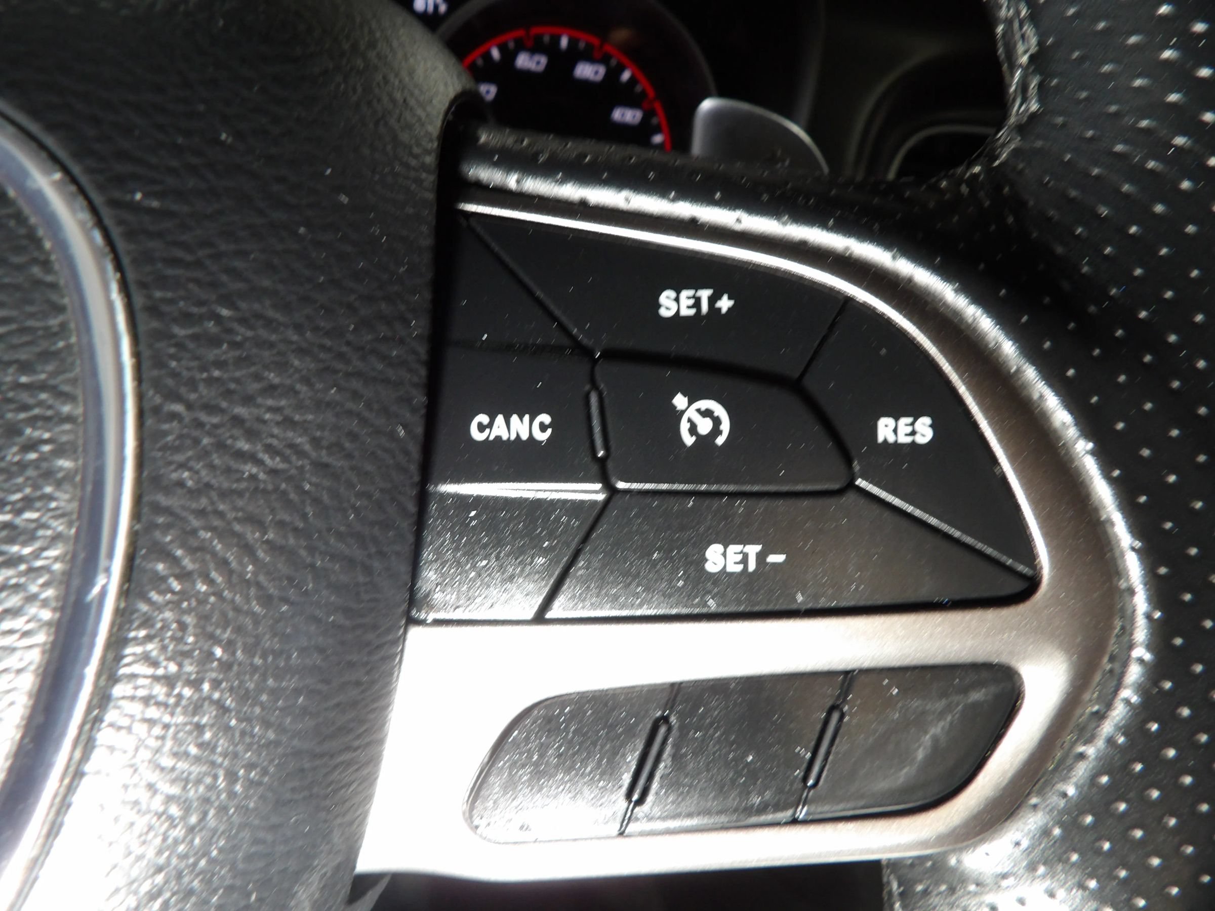 Used 2021 Dodge Charger GT w/ Plus Group AWD/4WD image 20