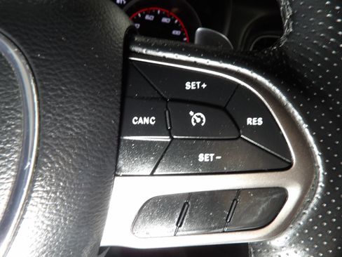Used 2021 Dodge Charger GT w/ Plus Group AWD/4WD image 20