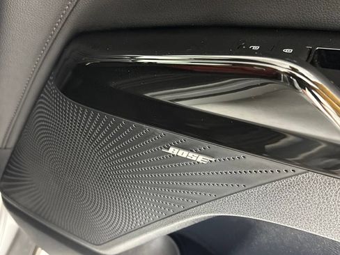New 2026 Kia K5 GT-Line FWD image 19