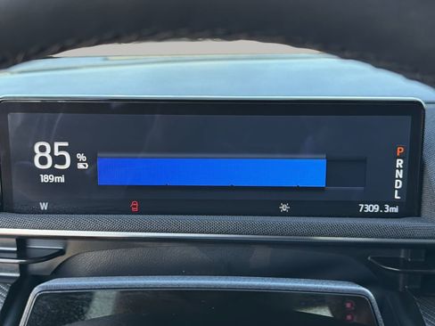 Used 2024 Ford Mustang Mach-E Select RWD image 29