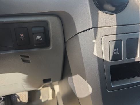 Used 2010 Toyota Tundra 2WD CrewMax image 26