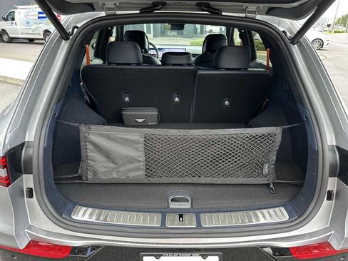 New 2026 Genesis GV70 3.5T Sport Prestige image 23