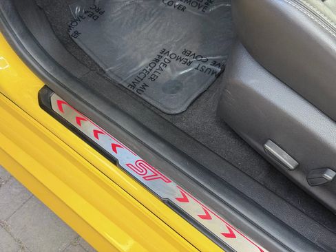 Used 2017 Ford Focus ST w/ Equipment Group 402A image 39