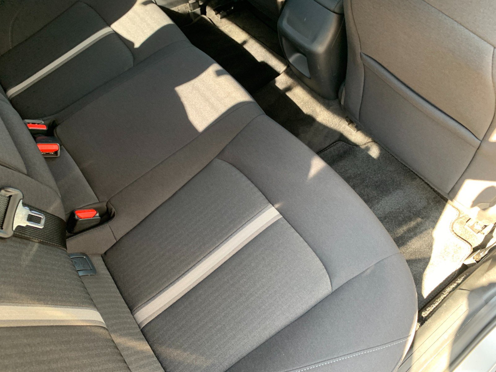 Used 2023 Hyundai Sonata SEL FWD image 35