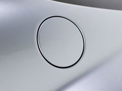 Certified 2023 Ferrari 296 GTB image 29