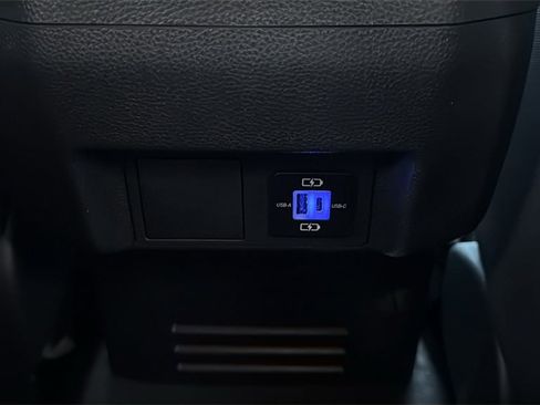 New 2026 Toyota Tacoma SR5 image 15