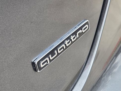 Certified 2022 Audi A5 2.0T Prestige image 14