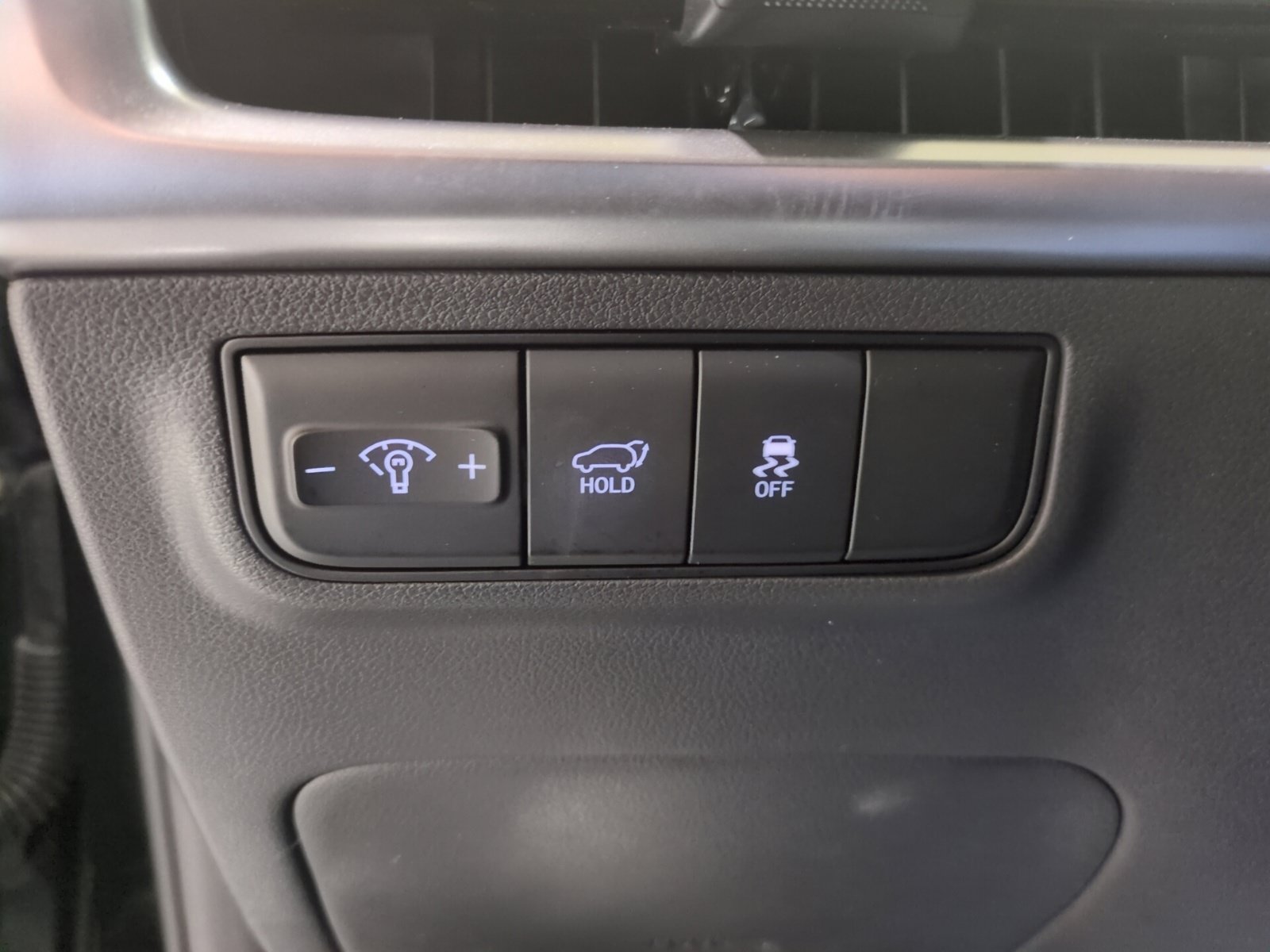Certified 2025 Hyundai Tucson XRT FWD image 19