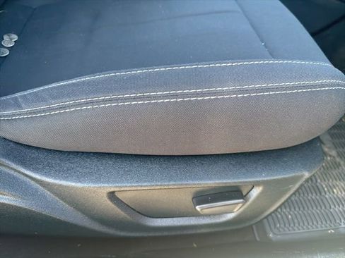 Used 2022 Ford Mustang Coupe w/ Equipment Group 101A image 10