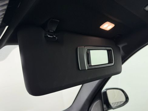 Used 2019 BMW X5 xDrive40i w/ M Sport Package image 28