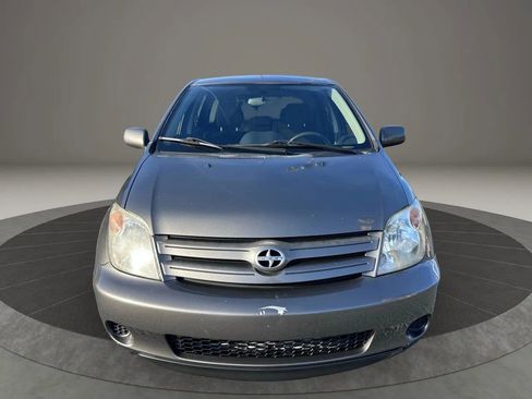 Used 2005 Scion xA image 5