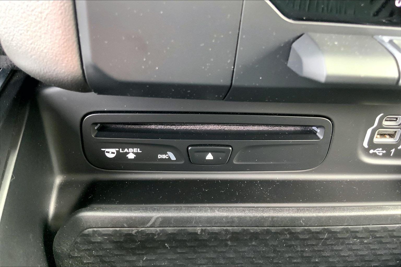 Used 2019 RAM 1500 Big Horn AWD/4WD image 32
