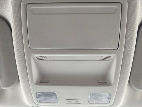 Used 2025 Ford Escape Active image 22