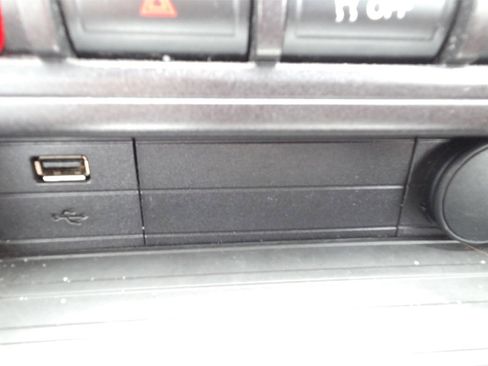 Used 2016 Ford Mustang Coupe w/ Equipment Group 051A image 24