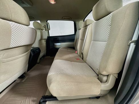 Used 2008 Toyota Tundra SR5 RWD image 27