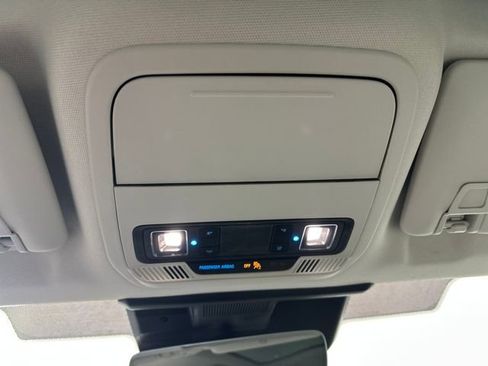 Used 2021 Ford Mustang Mach-E Premium image 24