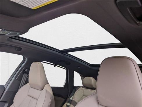 New 2025 Audi Q5 Premium Plus image 14