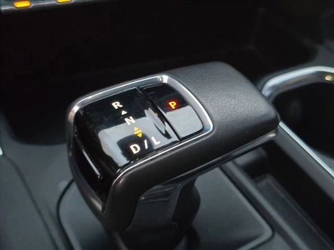 Used 2022 GMC Sierra 1500 Denali RWD image 14
