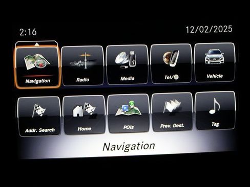 Used 2022 Mercedes-Benz GLE 350 4MATIC image 57