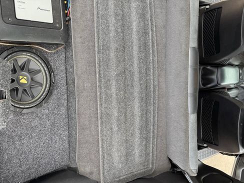 Used 2002 Pontiac Firebird Trans Am image 42