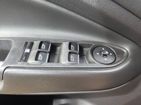 Used 2014 Ford Escape Titanium w/ Equipment Group 401A FWD image 24