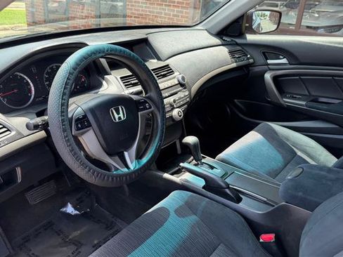 Used 2012 Honda Accord LX-S image 17