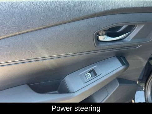 Used 2023 Honda Accord Sport image 17