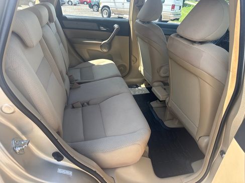 Used 2009 Honda CR-V LX image 24