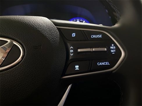 Used 2022 Hyundai Palisade SEL w/ Premium Package image 31