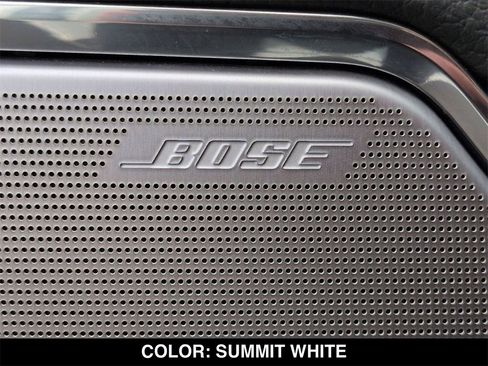 Used 2024 GMC Sierra 2500 Denali w/ Denali Reserve Package image 24