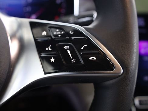 Used 2026 Mercedes-Benz GLC 300 4MATIC image 15