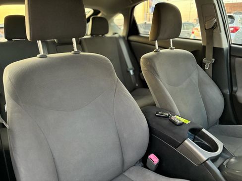 Used 2013 Toyota Prius Prime Plug-In image 26