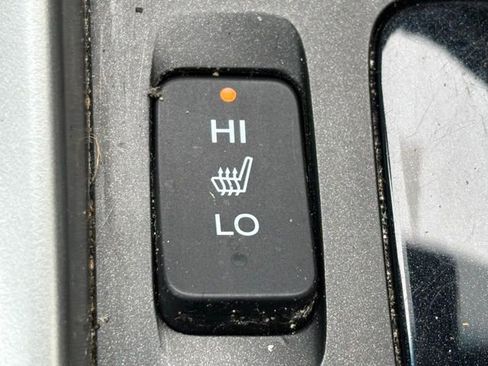 Used 2014 Honda Accord EX-L image 14