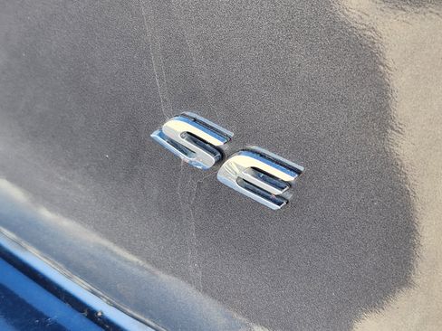 Used 2017 Toyota Corolla SE image 9