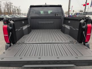 New 2025 Toyota Tacoma SR5 video 5