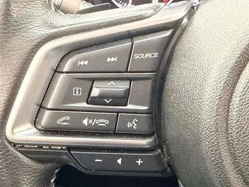 Used 2024 Subaru Legacy Premium AWD/4WD image 36