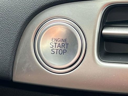 Used 2025 Hyundai Palisade XRT image 66