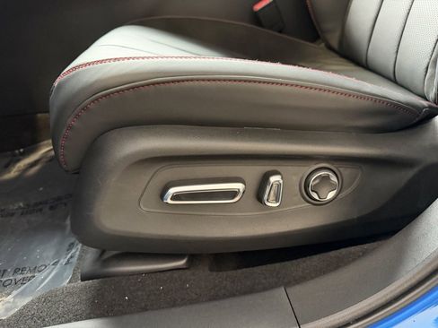 New 2026 Acura ADX A-Spec image 14